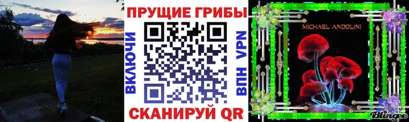 Купить  Щёлково  Псилоцибиновые грибы мухоморы 